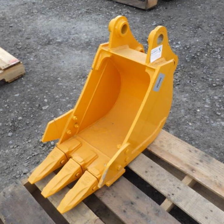 CATERPILLAR 303