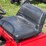 1974-massey-ferguson-14-image-19
