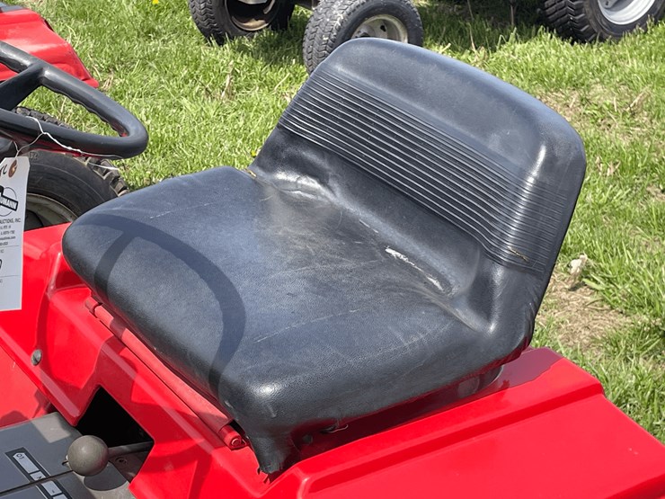1974-massey-ferguson-14-image-19