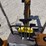 2026-miva-va15-mini-excavator-image-14