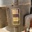drill-presses-&-bench-grinder-image-16