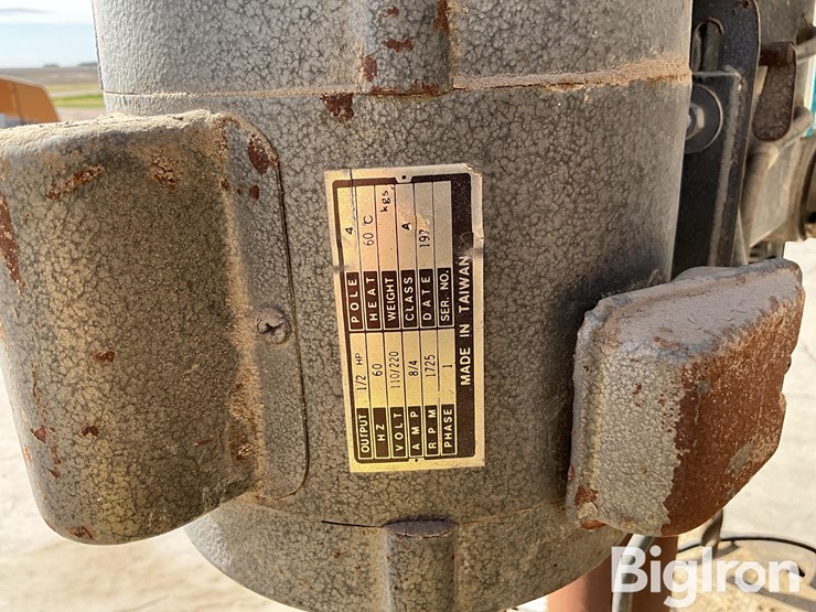 drill-presses-&-bench-grinder-image-16