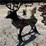 kit-containers-ar500at-deer-target-image-2