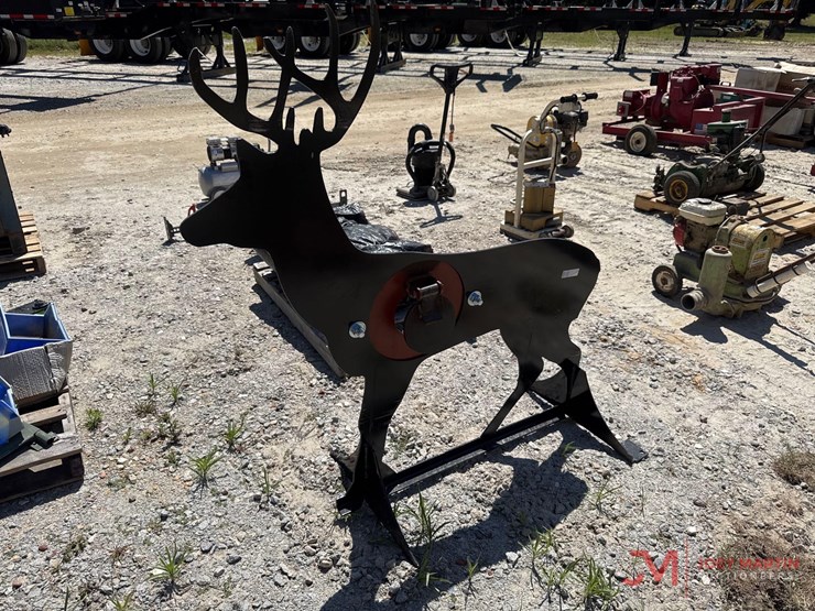 kit-containers-ar500at-deer-target-image-2