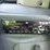 2019-caterpillar-259d3-image-28