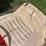 1975-cub-cadet-76-“spirit-of-‘76”-image-23