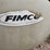 fimco-50-gallon-3ph-sprayer-image-5