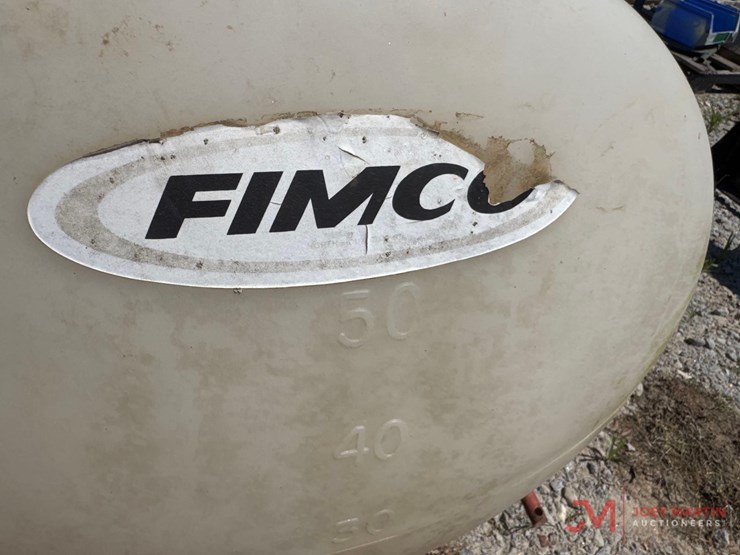 fimco-50-gallon-3ph-sprayer-image-5