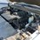 2020-chevrolet-tahoe-image-7
