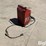 twentieth-century-heavy-duty-arc-welder-image-5