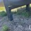 4x-steel-bunks-image-7
