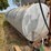 1000-gallon-fuel-tank-image-1