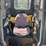 new-holland-l230-image-12