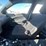 2019-dodge-charger-sedan-image-20