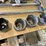 breaker-bars-&-pullers-image-18