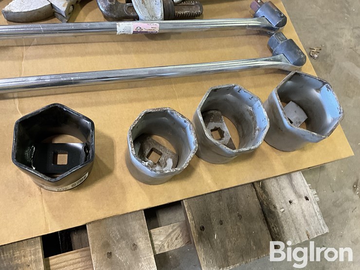 breaker-bars-&-pullers-image-18