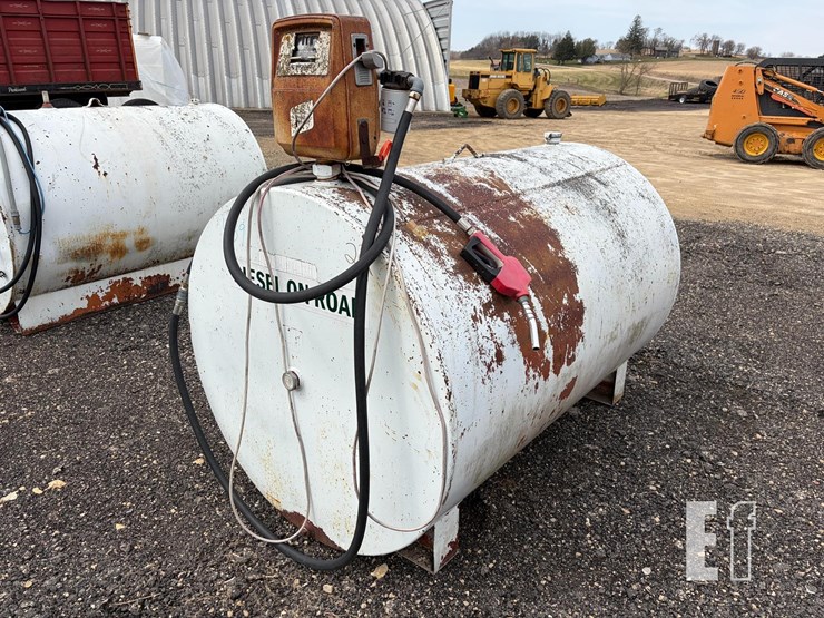 fuel-barrel-image-1