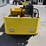 sdlanch-dumper-44943-image-8