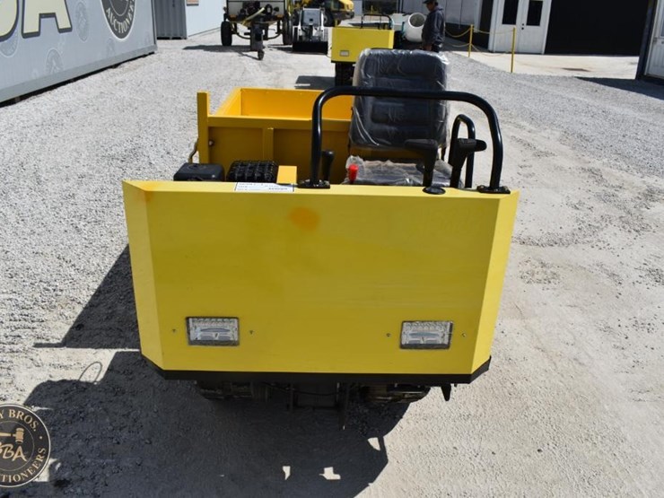 sdlanch-dumper-44943-image-8