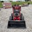 2026-mms-ms323w-mini-wheel-loader-image-8