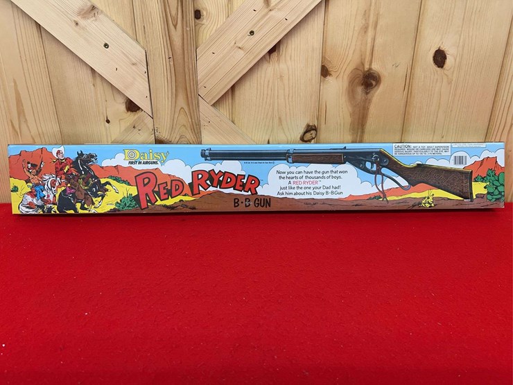daisy-model-1938b-red-ryder-bb-gun-with-original-packaging-image-18