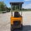 2026-miva-va15-mini-excavator-image-4
