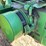 john-deere-60-image-27