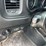 2019-dodge-charger-sedan-image-14