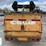sullair-175q-compressor-trailer-image-6