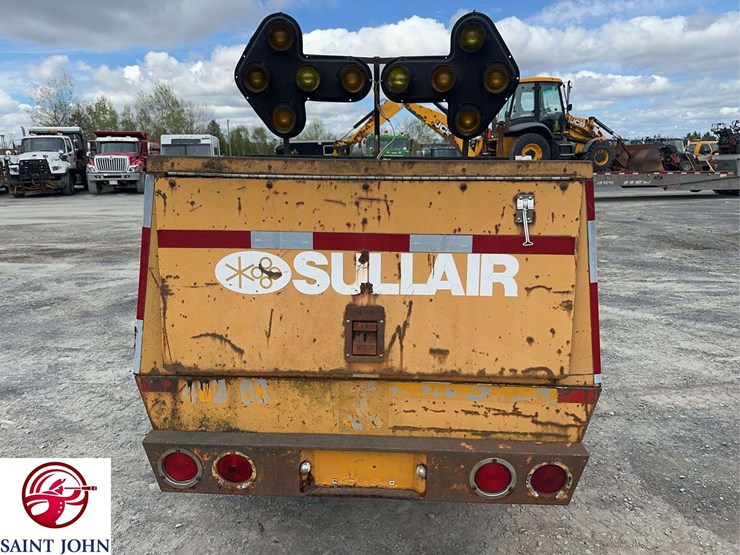 sullair-175q-compressor-trailer-image-6