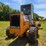 fiat-allis-65c-image-12