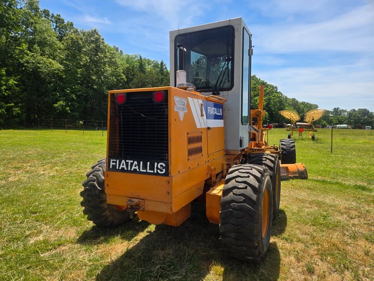 fiat-allis-65c-image-12