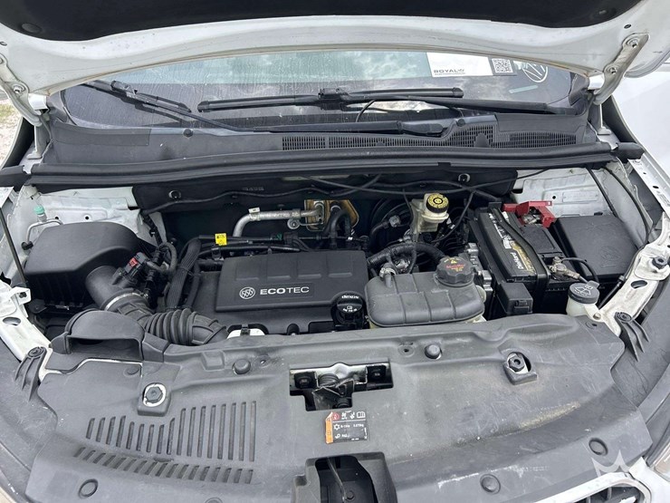 2017-buck-encore-suv-image-7