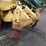 1978-caterpillar-d7g-image-10