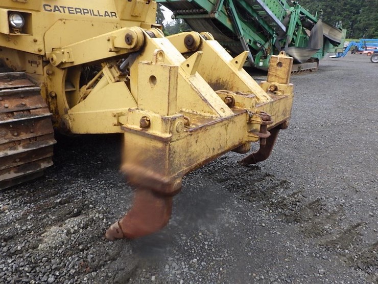 1978-caterpillar-d7g-image-10