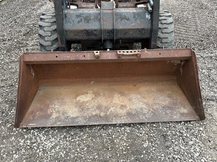 bobcat-773-image-9