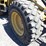 2005-caterpillar-it14g-image-30