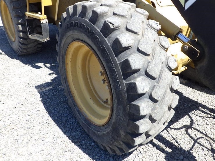 2005-caterpillar-it14g-image-30
