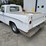 #30-•-1965-dodge-d100-pick-up-truck-image-3