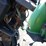 john-deere-4600-image-20