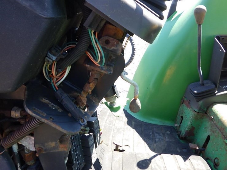 john-deere-4600-image-20