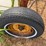 john-deere-896-image-5