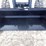 wildcat-80"-skid-steer-gp-bucket-image-2