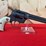 high-standard-double-nine-revolver-.22-caliber-image-4