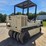 ingersoll-rand-pt125r-image-12