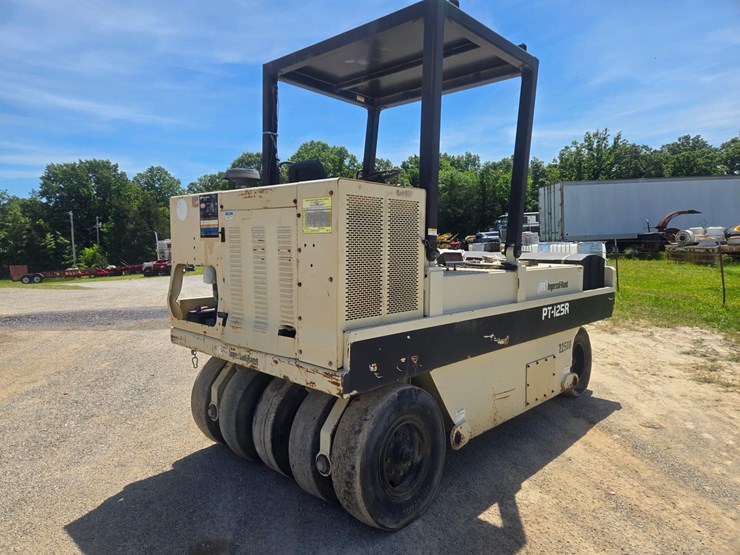 ingersoll-rand-pt125r-image-12