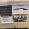 florida-government-&-fleet-timed-online-attachment-&-support-auction-image-3