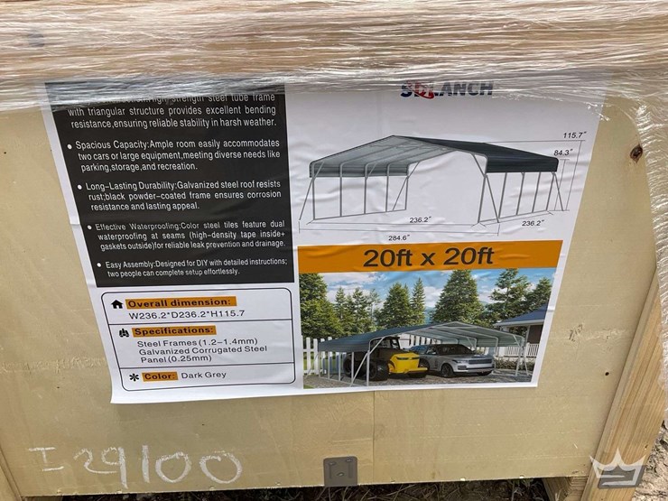 sdlanch-20x20-metal-carport-image-1
