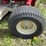 1975-cub-cadet-76-“spirit-of-‘76”-image-34