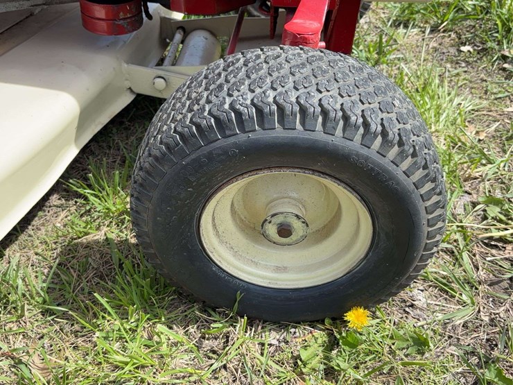 1975-cub-cadet-76-“spirit-of-‘76”-image-34